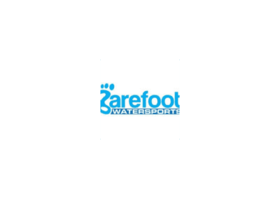 Barefoot | Foghorn Labs