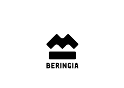 Beringia | Foghorn Labs