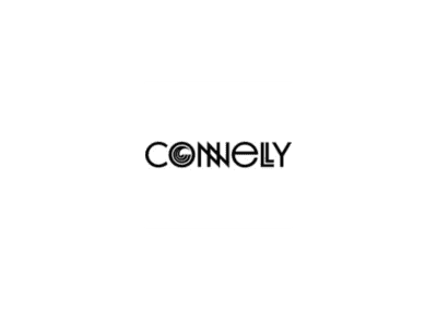 Connelly | Foghorn Labs