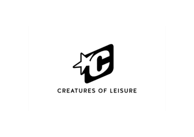 Creatures of Leisure | Foghorn Labs