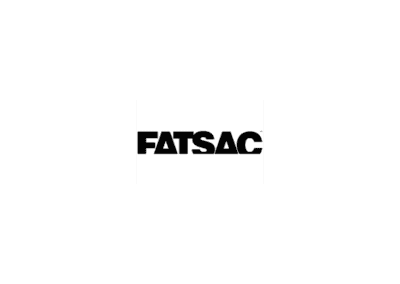 Fatsac | Foghorn Labs