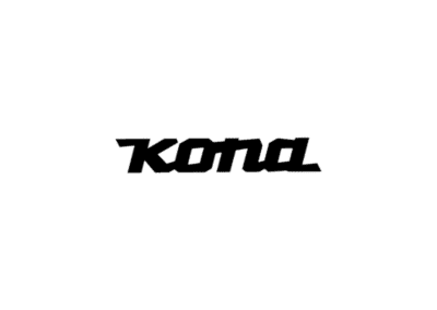 Kona Bikes | Foghorn Labs