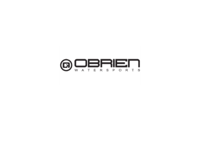 O’Brien | Foghorn Labs
