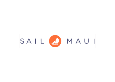 Sail Maui | Foghorn Labs